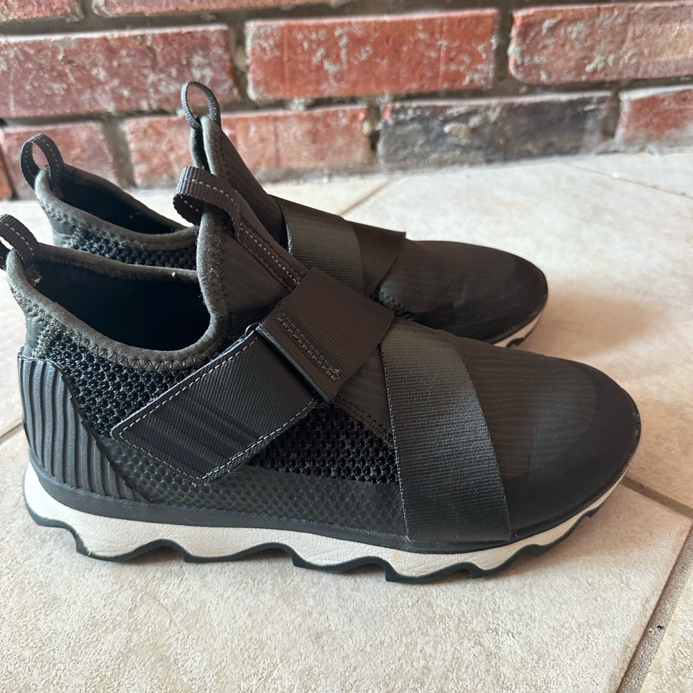Women’s Sorel Shoes